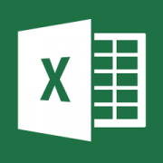 【Excel】exl表格在工作中的实际运用小技巧