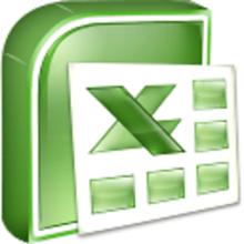 【Excel】EXCEL下拉单元格数字不变，字母变动的技巧